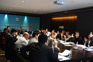 格瑞乐成为首批中国室内环境行业服务标准参编单位
